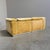 Yellow Vintage Upholstery Sofa from Kill International, 1970s For Sale - Image 8 of 18