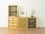 Profilsystem Modular Storage Units from Flötotto, Set of 4 For Sale - Image 5 of 14