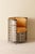 Rare chair by Mats Theselius produced by Källemo 1990s in a limited edition of 360 chairs, this example is number 52. This...