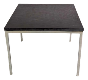 Vintage Coffee Table by Florence Knoll, 1960s