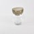 1990s Vintage Giova Table Lamp by Gae Aulenti for Fontana Arte, 1990s For Sale - Image 5 of 18