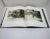 Photography Edgar Degas, Photographer, Hardcover Book For Sale - Image 7 of 10