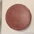 Vintage Faux Leather Trompe l'Oeil Book Spine Wastebasket - Maitland-Smith Style For Sale - Image 9 of 9