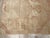 Textile Galerie Shabab Collection Mid-20th Century Turkish Anatolian Runner For Sale - Image 7 of 10