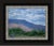 American Southwest Desert Landscape Oil Painting For Sale In Reno/Lake Tahoe - Image 6 of 9