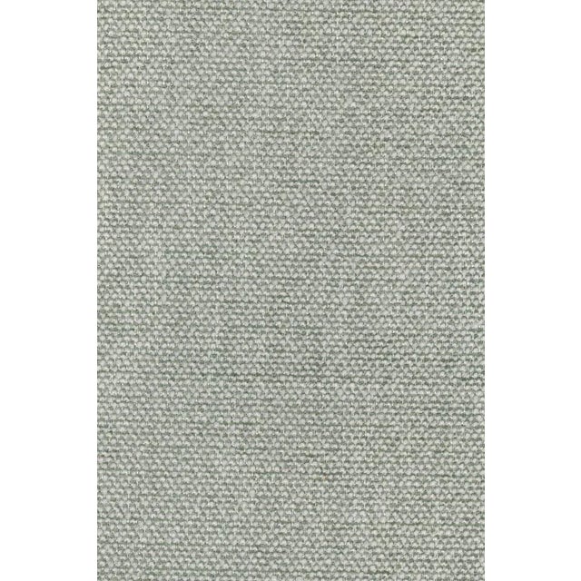 Collector Modern Cassette Chair in Safire 0006 by Alter Ego For Sale - Image 6 of 7