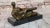 Henry Moore Reclining Woman by Henry Moore Abstract Modernist Figural Bronze Sculpture Statue For Sale - Image 4 of 10