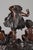 Cupids Playing Music, Late 19th Century, Bronze Sculpture Group For Sale - Image 9 of 11