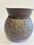 Mid 18th Century Antique Hand Hammered Copper Pitcher, Riveted Primitive Water Jug For Sale - Image 5 of 10