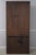 Stickley Mission Oak Entertainment Unit Armoire For Sale - Image 15 of 18