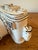 Plastic Plaster 35 Mm Camera Inspired by Katharine Morling For Sale - Image 7 of 10