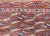 Early 20th Century Persian Yamut Rug For Sale - Image 10 of 14