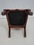 Set of 10 Mahogany Chippendale Dining Chairs For Sale - Image 18 of 18