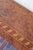 Italian Burl Elm and Marquetry Sideboard, 1970s For Sale - Image 9 of 15