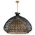Arteriors Home Arteriors Home Rimini Pendant For Sale - Image 4 of 11
