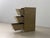 Vintage Klapp Ex Filing Cabinet from Bigla, Switzerland For Sale - Image 9 of 13