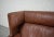 1970s Vintage 2192 Coupe Sofa by Borge Mogensen for Fredericia For Sale - Image 5 of 18