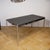Black Desk by Fritz Haller and Paul Schärer for USM Haller For Sale - Image 4 of 4