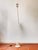Flamingo Floor Lamp by Fridolin Knife for Luxo Italy For Sale - Image 10 of 18