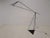 Metal Trace Floor Lamp from Roche Bobois For Sale - Image 7 of 18