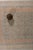 Vintage Circa 1940 Bibikabad Rug 10ft 6in X 13ft For Sale In New York - Image 6 of 9