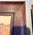 Wood 1900s Henri Cassiers Flemish Life Watercolor Original Chromolithographs - Set of 2 For Sale - Image 7 of 14