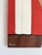 "Shaded" Original Oil Painting, by Jennifer Hohlfelder For Sale - Image 11 of 12