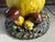 Antique Zsolnay Pecs Majolica Mushroom Garden Stool Seat Stacking Pyrogranite C1890 For Sale - Image 9 of 10