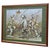 Anthony Palmer, Brightling Beaters, 20th Century, Watercolor on Paper, Framed For Sale - Image 14 of 14