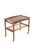 Trolley with Detachable Tray by Poul Hundevad For Sale - Image 15 of 16