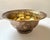 Gold Russian Imperial Baronial Heraldic Silver Service from Odiot Paris, Set of 7 For Sale - Image 8 of 18