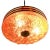 Swedish Hanging Lamp in Glass For Sale - Image 13 of 16