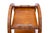 Brown 20th Century Art Deco Bar, Poland, 1950s For Sale - Image 8 of 11