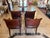 Theodore Alexander Theodore Alexander Northcote Accent Chairs For Sale - Image 4 of 15