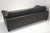 17 WK 612 Sofa from de Sede, Switzerland, 2000s For Sale - Image 11 of 18