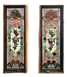 Example of Windows