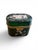 Exceptional Lidded Box For Sale - Image 9 of 9