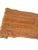 1980s Ethan Allen French Country Ladies Writing Desk Paint Decorated Console For Sale - Image 13 of 18