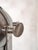 Spotlight Floor Lamp from Ianiro, 1950s For Sale - Image 17 of 18