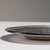 Early 20th Century France Silver Plate For Sale - Image 12 of 15