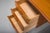 Danish Executive Desk in Teak by Erik Brouer for Brouer Møbelfabrik, 1960s For Sale - Image 13 of 18