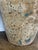 Pair of Monumental Antique Water Jars - Large With Original Turquoise Glaze For Sale In Los Angeles - Image 6 of 15