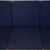 GE290 3-Seater Sofa in Oak by Hans J. Wegner, 1990s For Sale - Image 4 of 18