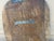 Late 19th Century French Country Wooden Bread Board For Sale - Image 14 of 16