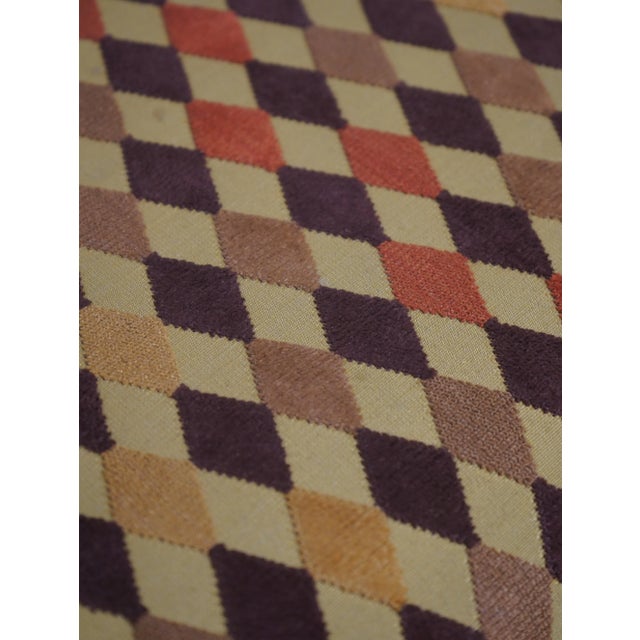 Set of 6 Stickley Mission Oak Dining Room Chairs For Sale - Image 10 of 18