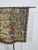 Tapestry with Hunting Motif in the style of Aubusson from JP Paris, 1970s For Sale - Image 15 of 18