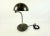 Mid-Century Modern Mid-Century Desk Lamp from Metalarte, Spain, 1970s For Sale - Image 3 of 10
