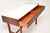 Vintage Console Table with Marble Top by Robert Heritage for Archie Shine, 1960 For Sale - Image 10 of 11