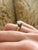 Gia Certified 1.0 Carat, Solitaire Diamond Engagement Ring , Gh Color , Vs2 For Sale - Image 4 of 8