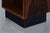 Scandinavian Modern Brazilian Rosewood Nightstands by Westnofa For Sale - Image 10 of 15